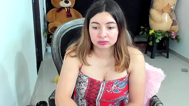 ADHARAMILLER  1111 online show from 01.18.26