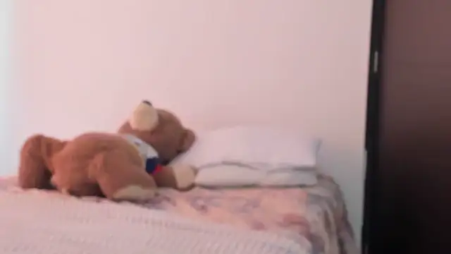 ADHARAMILLER  1111 online show from 02.28.26