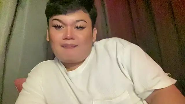 RedHead Thalia online show from 01.06.26