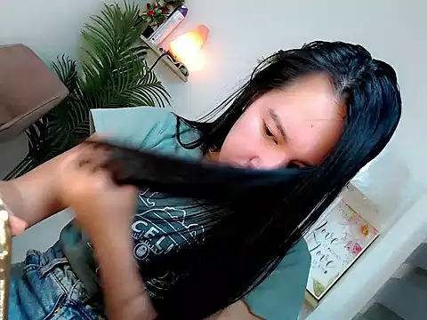 kimbratx online show from 02.03.26