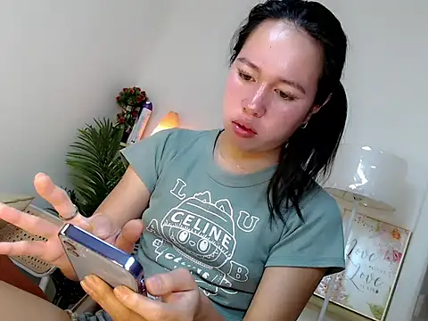 kimbratx online show from 02.09.26