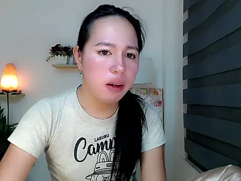 kimbratx online show from 03.12.26