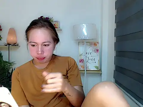 kimbratx online show from 03.17.26