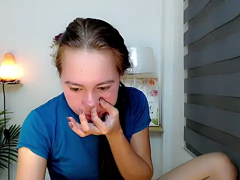 kimbratx online show from 03.19.26