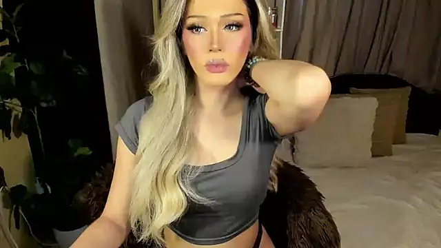 Candicebloom online show from 05.28.26