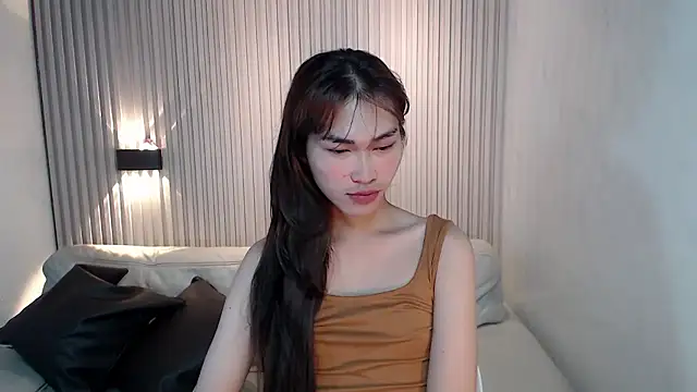 Snapshot of lovelychanel69xx chatting on 01.10.26 lovelychanel69xx online show from 01.10.26