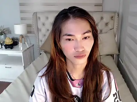 Snapshot of lovelychanel69xx chatting on 07.04.26 lovelychanel69xx online show from 07.04.26