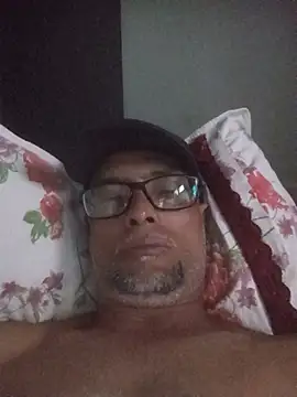 Snapshot of cristianojp1 chatting on 06.30.26 cristianojp1 online show from 06.30.26