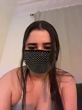 Snapshot of kamy55 chatting on 04.25.26 kamy55 online show from 04.25.26