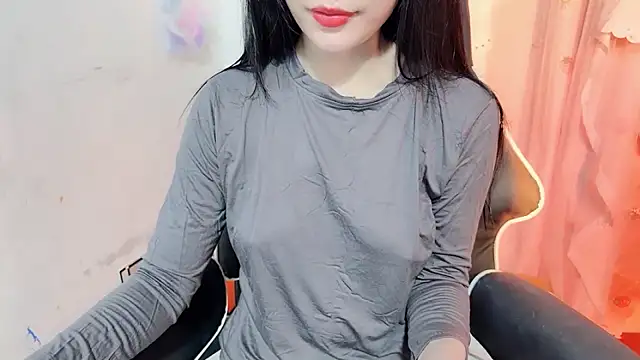 Bino119 online show from 03.01.26