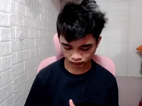 sexysam14 online show from 03.01.26