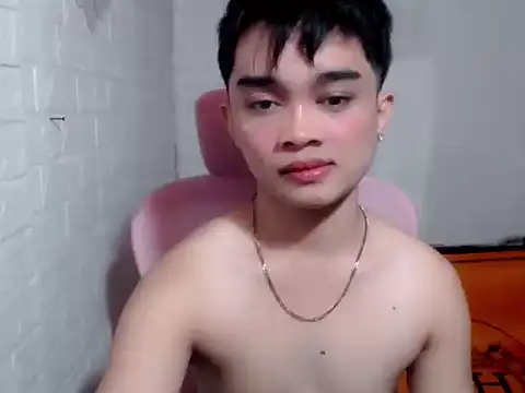 sexysam14 online show from 03.15.26