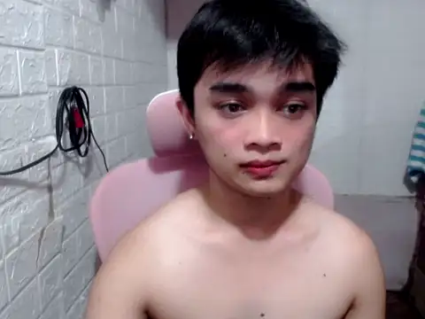 Snapshot of sexysam14 chatting on 04.26.26 sexysam14 online show from 04.26.26