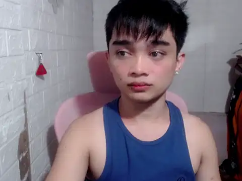 Snapshot of sexysam14 chatting on 05.05.26 sexysam14 online show from 05.05.26