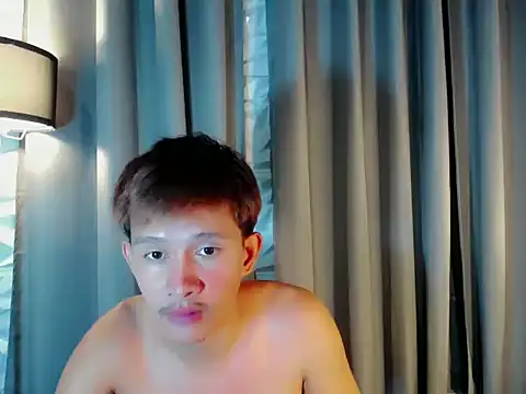 Snapshot of prince_elaijah chatting on 10.13.25 prince elaijah online show from 10.13.25