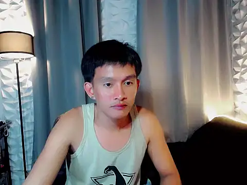 prince elaijah online show from 03.08.26