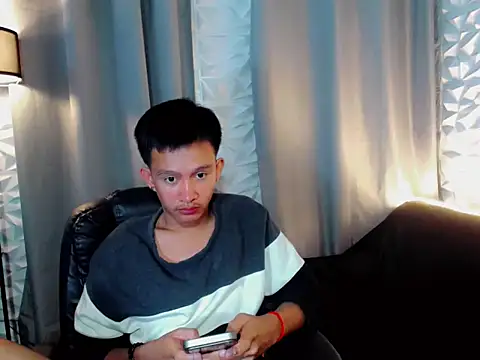 prince elaijah online show from 03.25.26