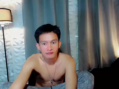 prince elaijah online show from 04.14.26