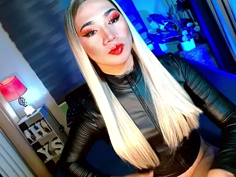 shane cumsalot online show from 10.06.25