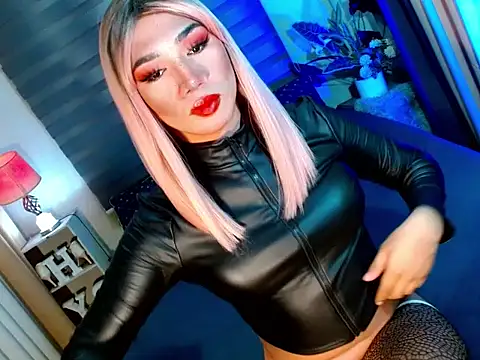 shane cumsalot online show from 10.07.25