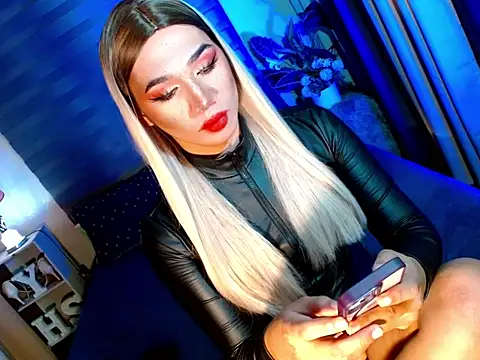 shane cumsalot online show from 10.11.25