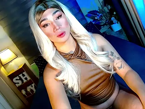 shane cumsalot online show from 11.09.25