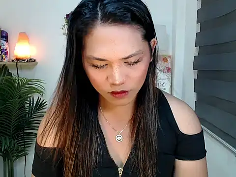 scarlett brownx69 online show from 02.05.26