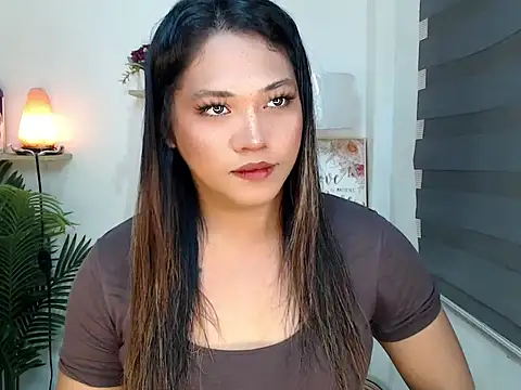 scarlett brownx69 online show from 02.20.26