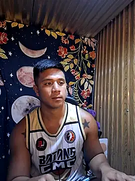 mr dave online show from 12.15.25