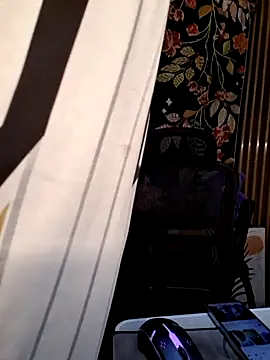 mr dave online show from 12.15.25