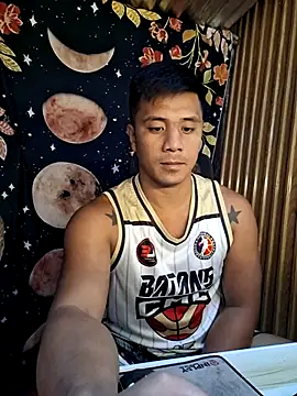 mr dave online show from 12.17.25