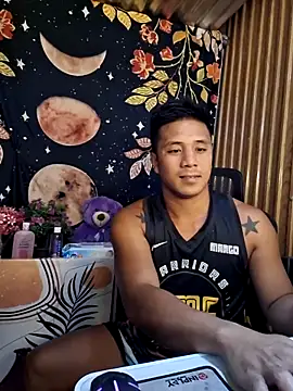 mr dave online show from 12.20.25