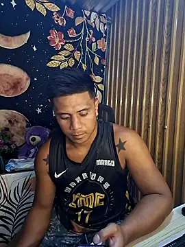 mr dave online show from 01.10.26