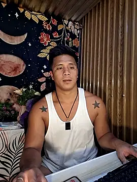 Snapshot of mr_dave chatting on 01.18.26 mr dave online show from 01.18.26