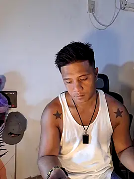 Snapshot of mr_dave chatting on 02.01.26 mr dave online show from 02.01.26