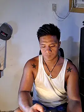 Snapshot of mr_dave chatting on 02.20.26 mr dave online show from 02.20.26