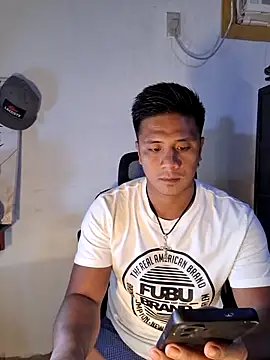 Snapshot of mr_dave chatting on 02.20.26 mr dave online show from 02.20.26