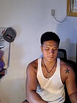 Snapshot of mr_dave chatting on 02.21.26 mr dave online show from 02.21.26