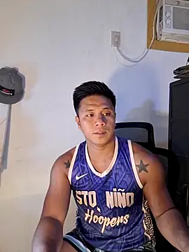 Snapshot of mr_dave chatting on 02.24.26 mr dave online show from 02.24.26