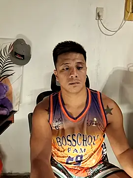 Snapshot of mr_dave chatting on 03.01.26 mr dave online show from 03.01.26