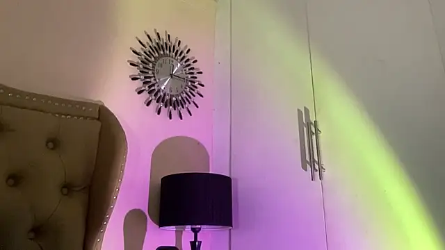 solana imani online show from 11.24.25