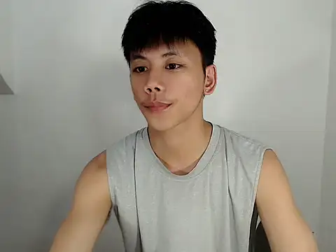 ynotyu online show from 01.12.26