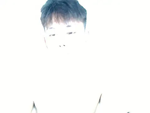 ynotyu online show from 07.06.26