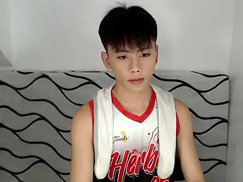 ynotyu online show from 07.10.26