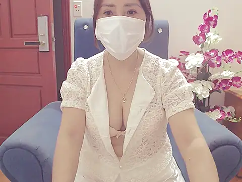 ruby 8x online show from 10.27.25