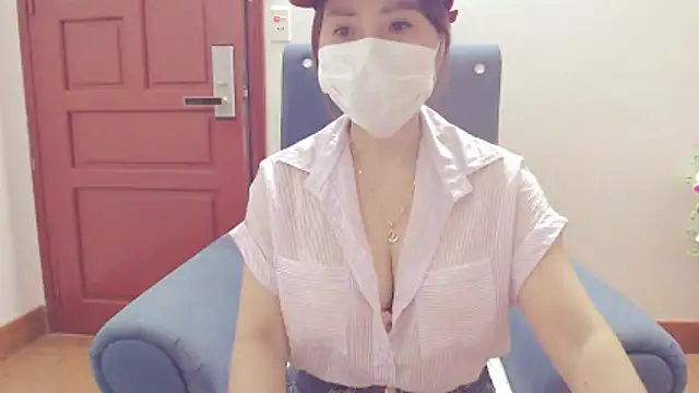 ruby 8x online show from 11.03.25