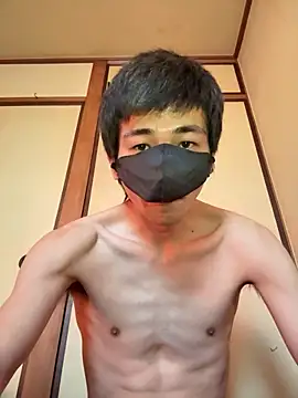 taka1106fuji online show from 12.22.25