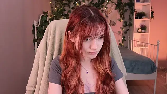 last hxpe online show from 04.08.26