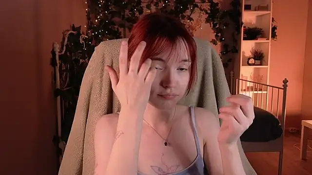 last hxpe online show from 04.10.26