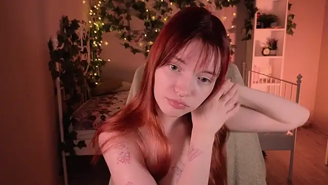 Snapshot of last_hxpe chatting on 06.19.26 last hxpe online show from 06.19.26